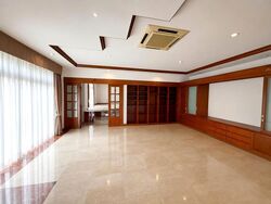 Scotts Road (D9), Detached #619837631